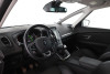Renault Scenic 1.3 TCe Energy Bose Edition
