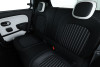 Renault Twingo 0.9 TCe Intens EDC