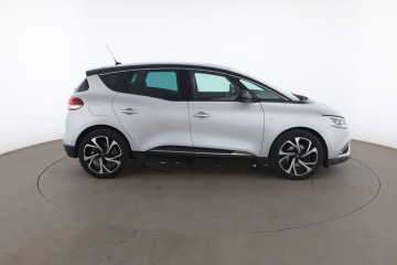 Renault Scenic 1.3 TCe Energy Bose Edition