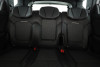 Renault Scenic 1.3 TCe Intens EDC