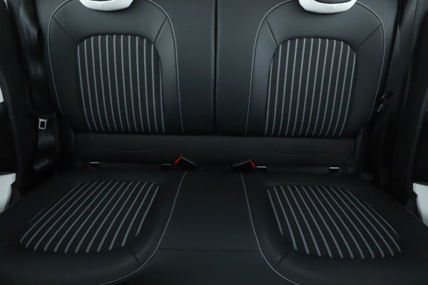 Renault Twingo 0.9 TCe Intens EDC