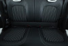 Renault Twingo 0.9 TCe Intens EDC