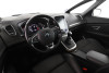 Renault Scenic 1.3 TCe Intens EDC