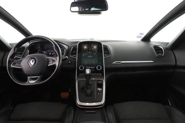 Renault Scenic 1.3 TCe Intens EDC