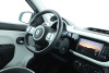 Renault Twingo 0.9 TCe Intens EDC