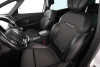 Renault Scenic 1.3 TCe Intens EDC