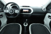 Renault Twingo 0.9 TCe Intens EDC