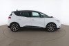 Renault Scenic 1.3 TCe Intens EDC