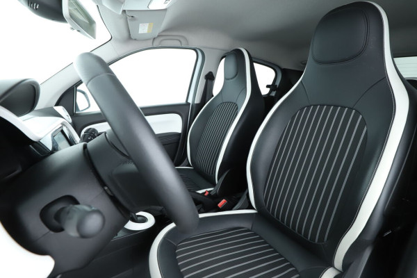 Renault Twingo 0.9 TCe Intens EDC