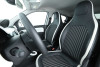 Renault Twingo 0.9 TCe Intens EDC