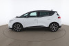 Renault Scenic 1.3 TCe Intens EDC