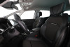 Renault Scenic 1.3 TCe Energy Bose Edition