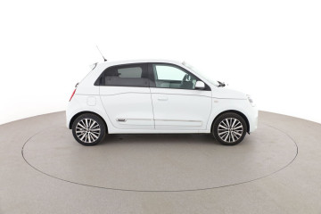Renault Twingo 0.9 TCe Intens EDC