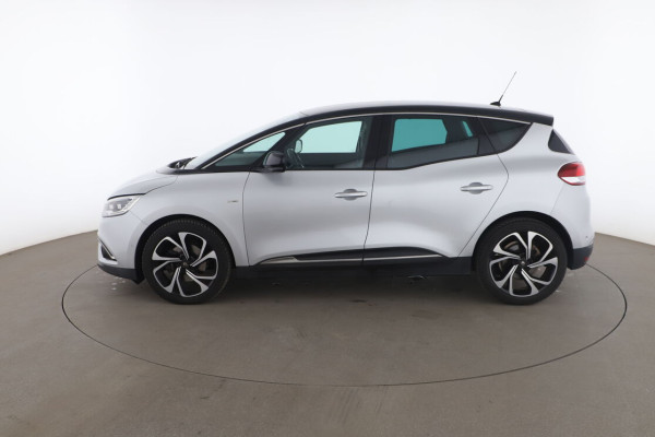 Renault Scenic 1.3 TCe Energy Bose Edition