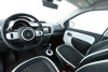 Renault Twingo 0.9 TCe Intens EDC
