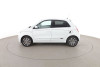 Renault Twingo 0.9 TCe Intens EDC