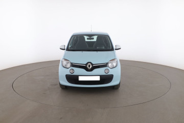 Renault Twingo 1.0 SCe Limited