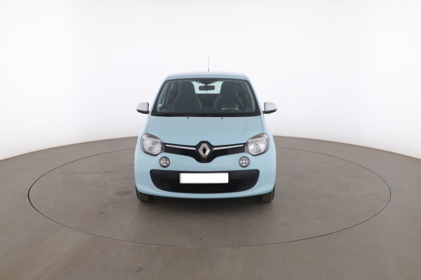 Renault Twingo 1.0 SCe Limited