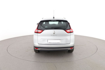Renault Grand Scenic 1.6 dCi Energy Business