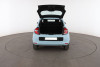 Renault Twingo 1.0 SCe Limited