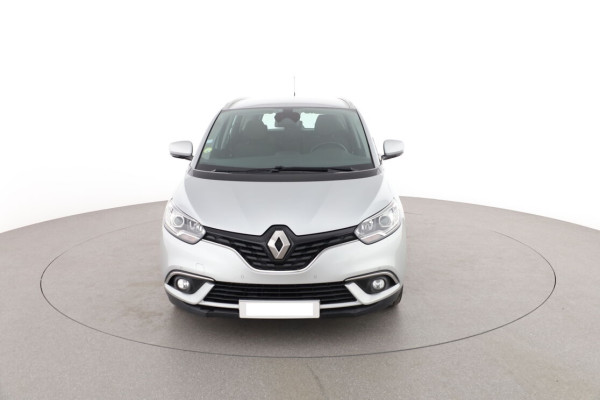 Renault Grand Scenic 1.6 dCi Energy Business