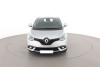 Renault Grand Scenic 1.6 dCi Energy Business