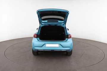 Renault Clio 1.0 TCe Intens