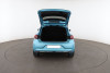 Renault Clio 1.0 TCe Intens