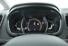 Renault Grand Scenic 1.6 dCi Energy Business