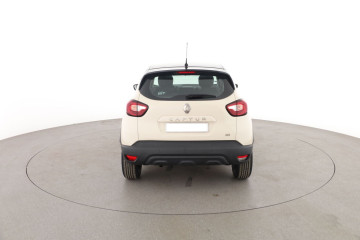 Renault Captur 1.5 dCi Energy Business