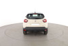 Renault Captur 1.5 dCi Energy Business
