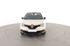 Renault Captur 1.5 dCi Energy Business