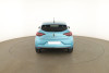Renault Clio 1.0 TCe Intens