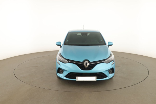 Renault Clio 1.0 TCe Intens