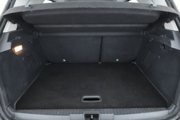Renault Captur 1.5 dCi Energy Business