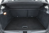 Renault Captur 1.5 dCi Energy Business