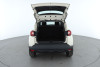 Renault Captur 1.5 dCi Energy Business