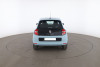 Renault Twingo 1.0 SCe Limited