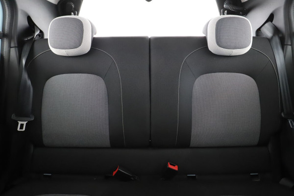 Renault Twingo 1.0 SCe Limited