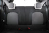 Renault Twingo 1.0 SCe Limited
