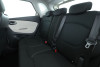 Renault Captur 1.5 dCi Energy Business