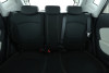 Renault Captur 1.5 dCi Energy Business