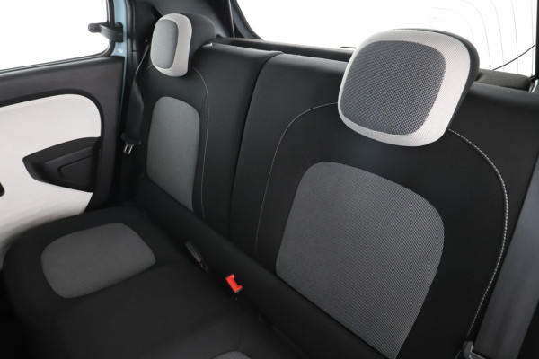 Renault Twingo 1.0 SCe Limited
