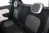 Renault Twingo 1.0 SCe Limited