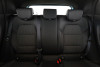 Renault Clio 1.0 TCe Intens