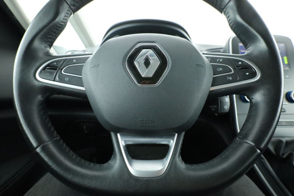 Renault Grand Scenic 1.6 dCi Energy Business