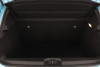 Renault Clio 1.0 TCe Intens