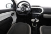 Renault Twingo 1.0 SCe Limited
