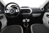 Renault Twingo 1.0 SCe Limited