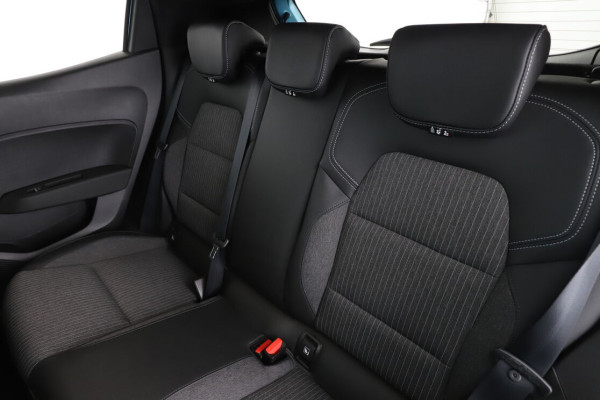 Renault Clio 1.0 TCe Intens
